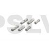 313057 Mixed Posts Pack